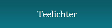  Teelichter