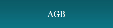 AGB