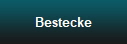 Bestecke
