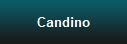 Candino