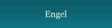 Engel