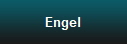 Engel