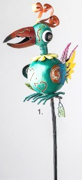 Stecker Vogel1