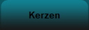 Kerzen