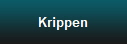 Krippen