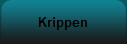 Krippen