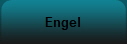 Engel