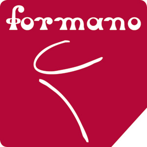 Formano