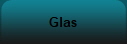 Glas