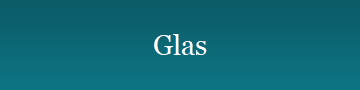 Glas