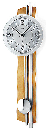 5212