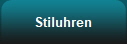 Stiluhren