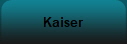 Kaiser