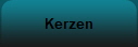 Kerzen