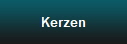 Kerzen