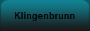 Klingenbrunn