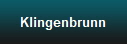 Klingenbrunn