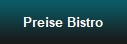 Preise Bistro