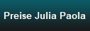 Preise Julia Paola