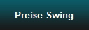 Preise Swing