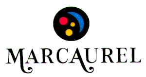 MarcAurel