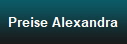 Preise Alexandra