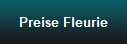 Preise Fleurie