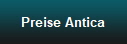 Preise Antica