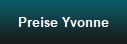 Preise Yvonne