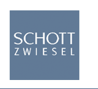 Schott Zwiesel
