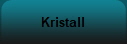 Kristall