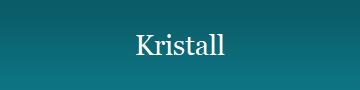 Kristall