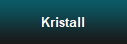 Kristall