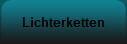 Lichterketten