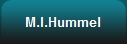 M.I.Hummel