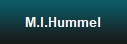 M.I.Hummel