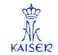 Kaiser Porzellan
