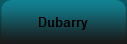 Dubarry