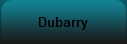 Dubarry