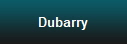 Dubarry