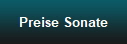 Preise Sonate