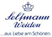 Seltmann Weiden