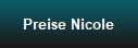 Preise Nicole