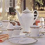 Tirschenr Versailles