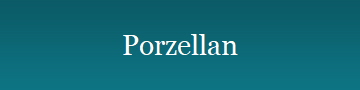 Porzellan