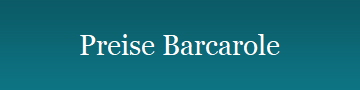 Preise Barcarole