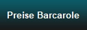 Preise Barcarole