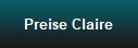 Preise Claire