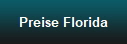 Preise Florida