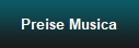 Preise Musica